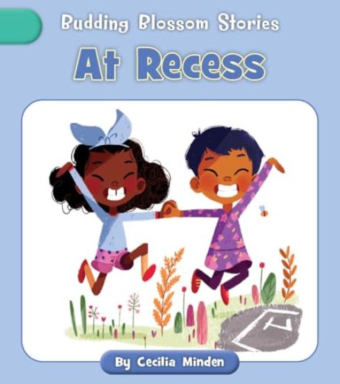 At Recess