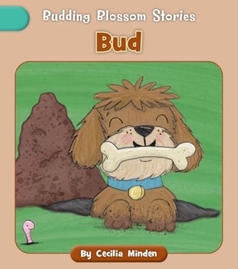 Bud
