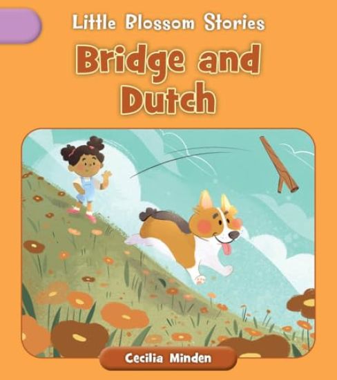 Bridge and Dutch