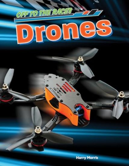 Drones