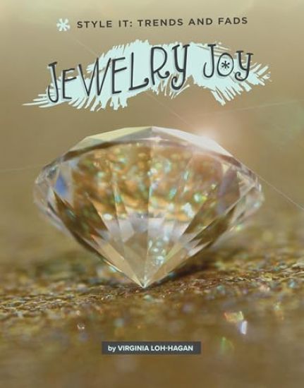 Jewelry Joy