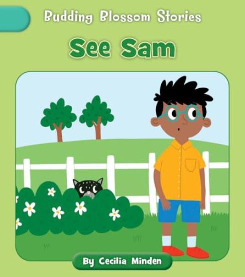 See Sam