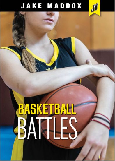 Basketball Battles