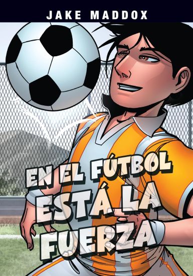 En El Fútbol Está La Fuerza