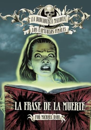 La Frase de la Muerte