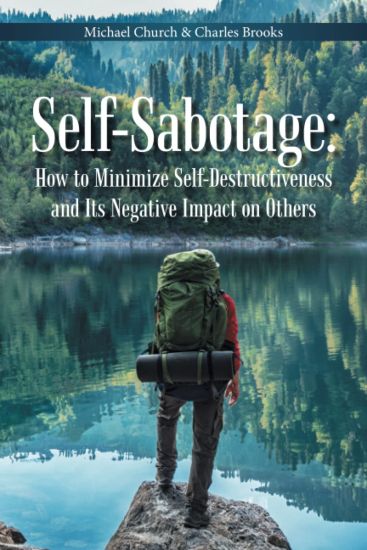 Self-Sabotage