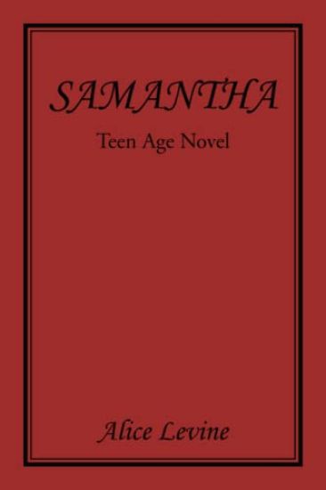 Samantha