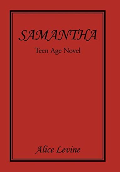Samantha