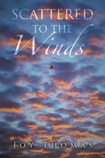 Scattered to the Winds