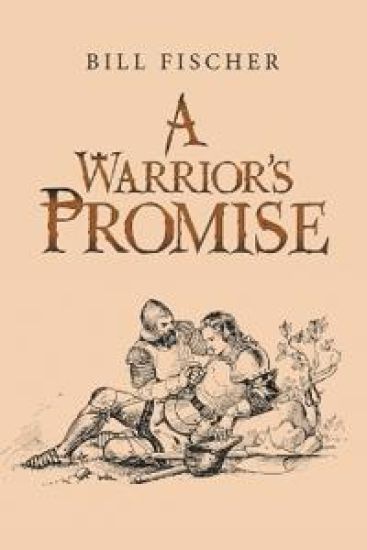 A Warrior's Promise