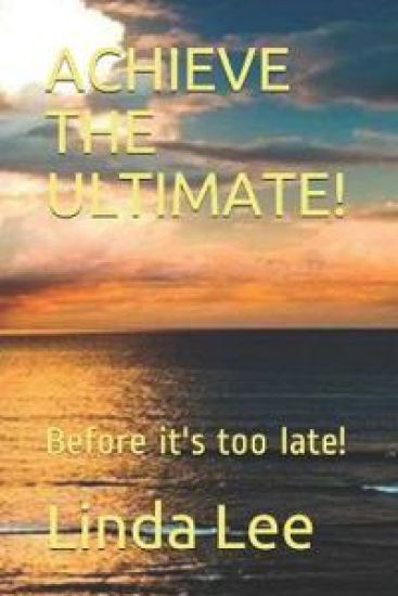 Achieve the Ultimate!
