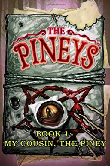 The Pineys