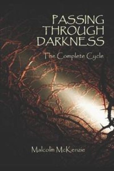 Passing Through Darkness