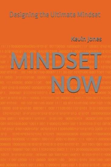 Mindset Now
