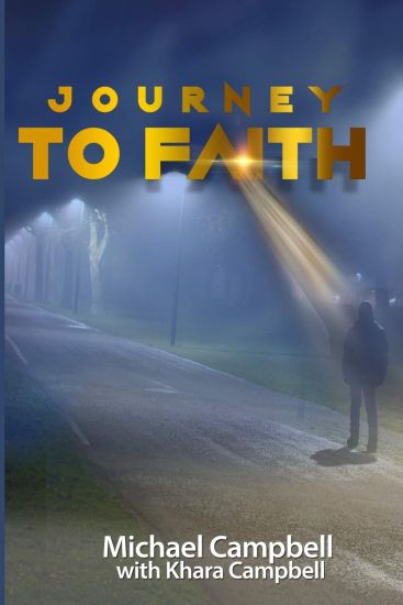Journey to Faith