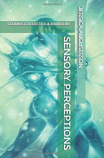 Sensory Perceptions