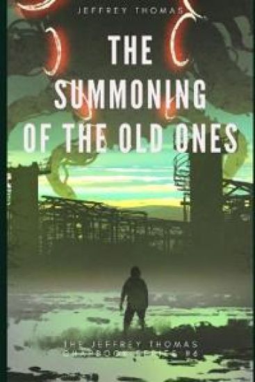 The Summoning of the Old Ones
