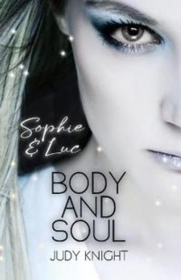 Body and Soul