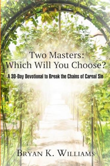 Two Masters