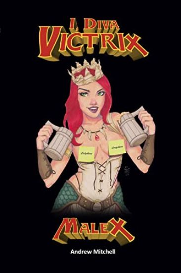 I, Diva Victrix