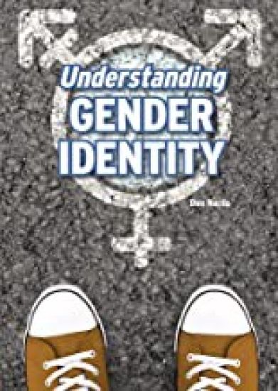 Understanding Gender Identity