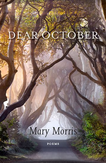 Dear October