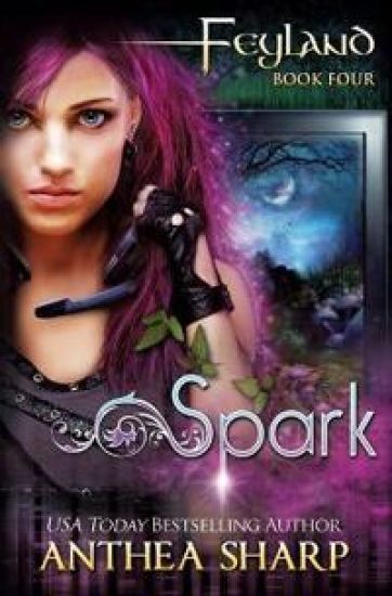 Spark