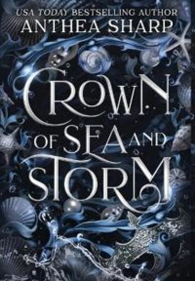 Crown of Sea and Storm