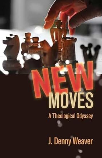 New Moves