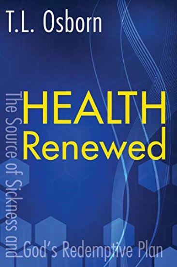 Health Renewed