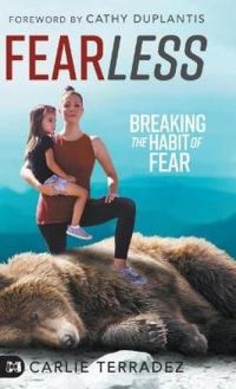 Fearless