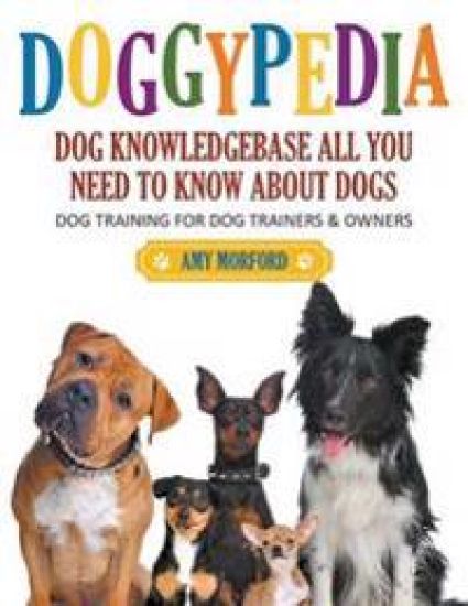 DoggyPedia