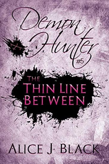 The Thin Line Between