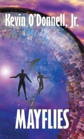 Mayflies