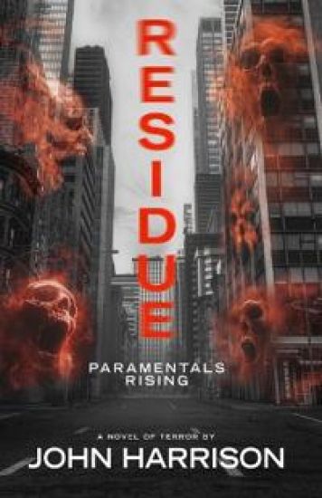Residue