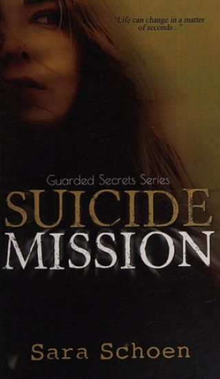 Suicide Mission