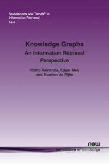 Knowledge Graphs