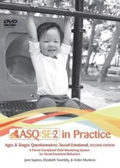 Asq Se-2 in Practice