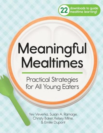 Meaningful Mealtimes