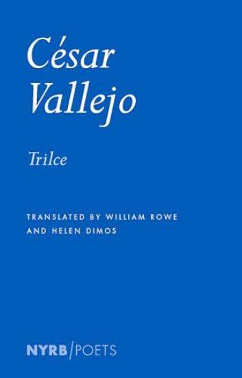 Trilce