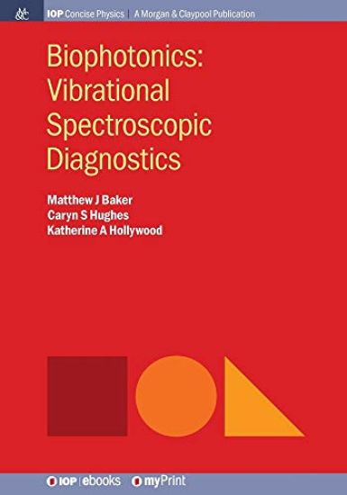 Biophotonics