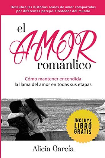 El Amor Romántico