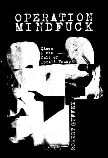 Operation Mindfuck