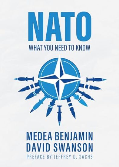 NATO