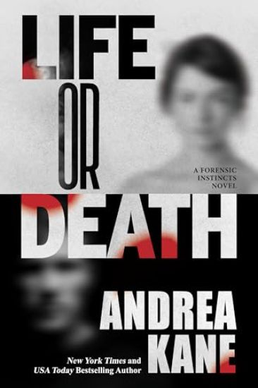 Life or Death