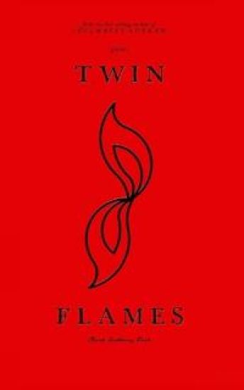 Twin Flames