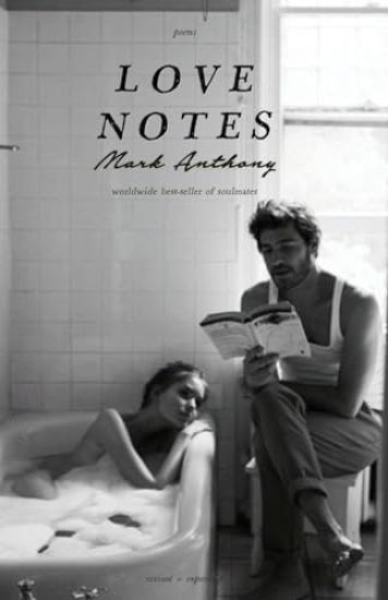 Love Notes