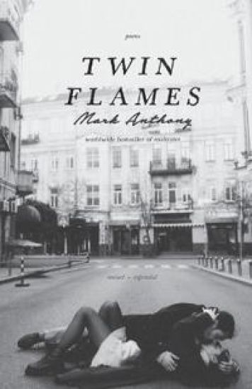 Twin Flames