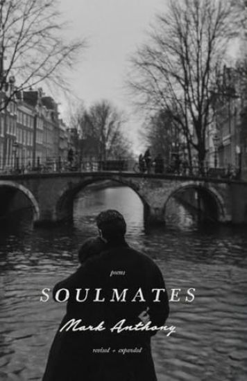 Soulmates