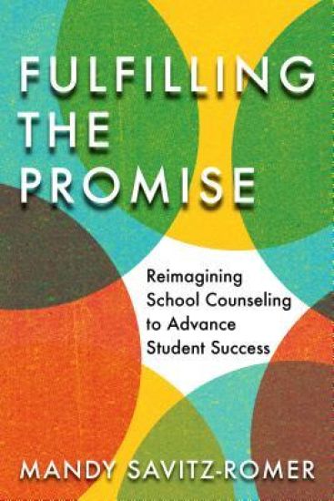 Fulfilling the Promise